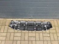Audi Q3 14- Lift cover below bumper front front