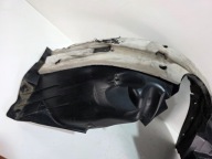 mudguard left front LANCIA YPSILON IV 9850750080