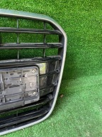 Audi A6 C7 11- Grille Avant Avant
