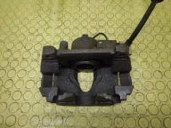 RENAULT LAGUNA II 2.0 caliper brake right front