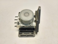 VW ID4 11A , 2024r SUV 5D pump control unit ABS 1EA614517BQ