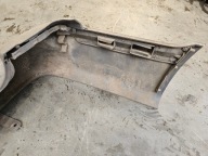 VW T5 MULTIVAN bumper rear part 7H0807417E