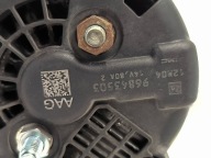 ALTERNATOR 96843503 CHEVROLET SPARK