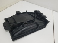 resistor, rheostat, regulator heater fan resistor VOLKSWAGEN GOLF 4