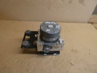 ABS TRAFIC VIVARO 2023r 476608516R