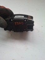 lichtschalter FORD FOCUS MK3 10103842