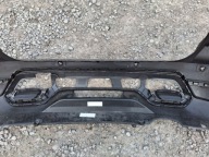 bumper rear SEAT ARONA LIFT 2021R->