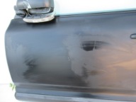 door front front left VW TOUAREG 7L