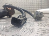 KOMPRESOR Achsträgers CHEVROLET 22152465
