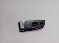 Fensterschalter BMW 1 E81 E87 9132092
