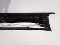 side slupka A cover right side Ford Explorer VI 3.0 ST 2020