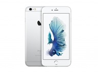 APPLE IPHONE 6S 64GB A1633 ładny