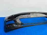 VW GOLF 7 VII 5G bumper front 6XPDC washers 5G0807221 XB110
