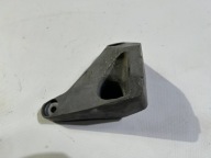 engine mount left holder left Chevrolet Camaro 3.6 2009