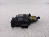 CITROEN C4 PICASSO and mini motor windows right front 9682495780