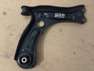 SKODA FABIA II POLO 6R arm front front left 6R0407151F (Q483)