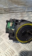 MANETKA DEVIO TERGICRISTALLO TERGI VOLVO S60 2.0