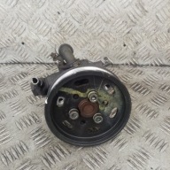 servo pump FORD GALAXY MK1 LIFT 1.9 TDI 3A674AA