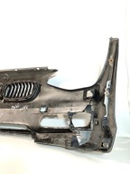 front bumper front kod lakieru 475 BMW F20/F21 11-15