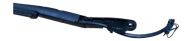 BMW IX I20 2021- wiper arm left front 61617954653 7954653