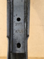 arm springing POPRZECZNY lower rear left right FORD KUGA II MK2 OE