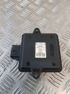 control unit gas LPG 67R-017009 110R-007010 STAG 200 GoFast