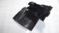 Mercedes C Klasa W203 mudguard left front A2038801124