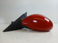 SEAT IBIZA III mirror left LS3H manually