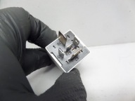 Relais GM OPEL 13148947 76010 12V 50A