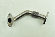 cijevčica prijenos EGR AUDI A4 B7 A6 C6 2.0 TDI 038131521CB