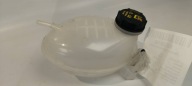 réservoir eau GN11-8A080-AA FORD PUMA MK2