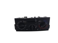 PEUGEOT 207 206+ Unite commande clima Bouches buses 69910002