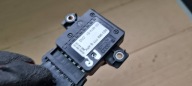 A6 C6 LIFT switch control seat black 8E0959777B A4 B6 B7