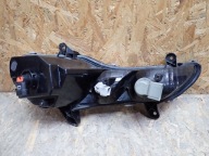 links Nebelscheinwerfer FORD KUGA II MK2 2012-2016R CV44-13B221-BE