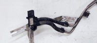 SCHLÄUCHE + SENSOR GASE AUDI Q7 4L 7L6131552T