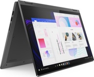 Lenovo Flex 5 15 i7-1165G7 16GB 1TB MX450 UHD Pro