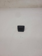 SENSOR NASLONECZNIENIA AUDI A8 D4 4H0907539