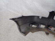 VOLVO C70 II 2 05-09 bumper front front SPR
