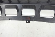 bumper front front FORD KUGA and MK1 08-12 08 O8 2008-2012 front PREKLADgrill