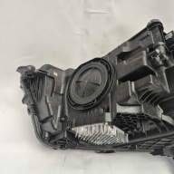 AUDI Q3 II 83A light right front front FULL LED 83A941012