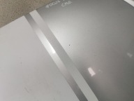 bonnet FORD FOCUS MK1 LIFT 01-04