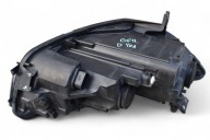 light left front AUDI A6 C7 2011-2015R 4G0941003 UK