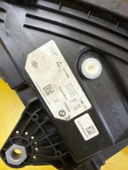 light right BMW X1 U11 22- Full Led 5A9A228-01