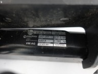 VW PASSAT 3J0 B9 23- tow electrical UCHYLNY bundle sider rear part
