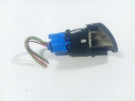 Peugeot 307 02-08 switch switch button ESP