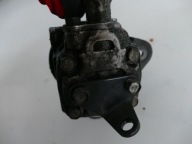 RANGE ROVER SPORT L320 L322 3.6 TDV8 servo pump
