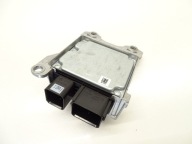 SENSOR airbag airbag JAGUAR XJ X351 AW9314D374BD