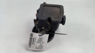 servo pump 3.2 CDI MERCEDES S- KLASA W220 LIFT