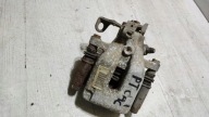 caliper right rear part Citroen C4 Cactus Lift