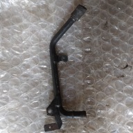 MAGISTRALA vode prijenos vode VW 1K0121070K